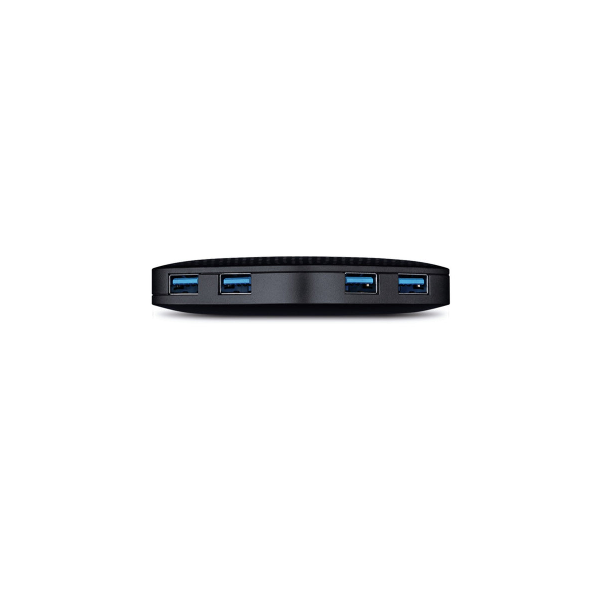 TP-Link Hub UH400