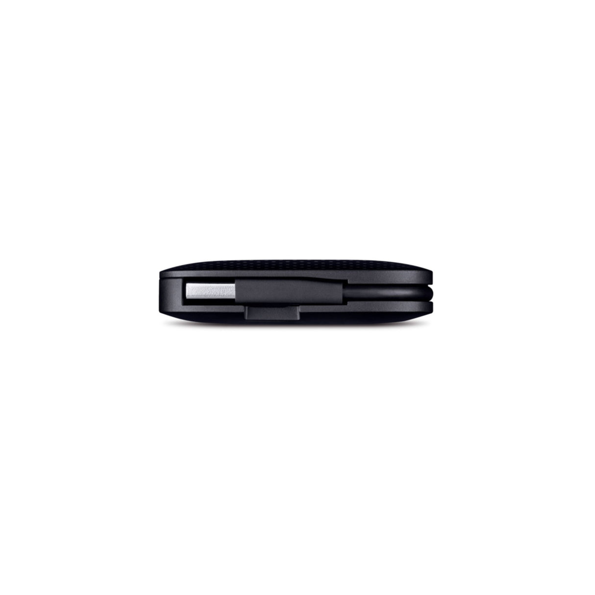 TP-Link Hub UH400