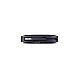 TP-Link Hub UH400