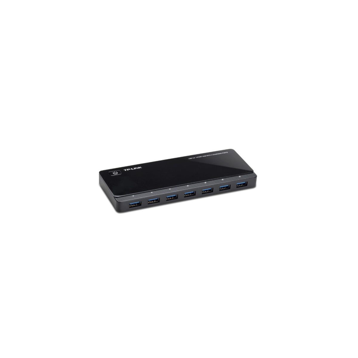 TP-Link Hub UH720 [39015_12ZtLfCClmoHDN_1280x1280..jpg]