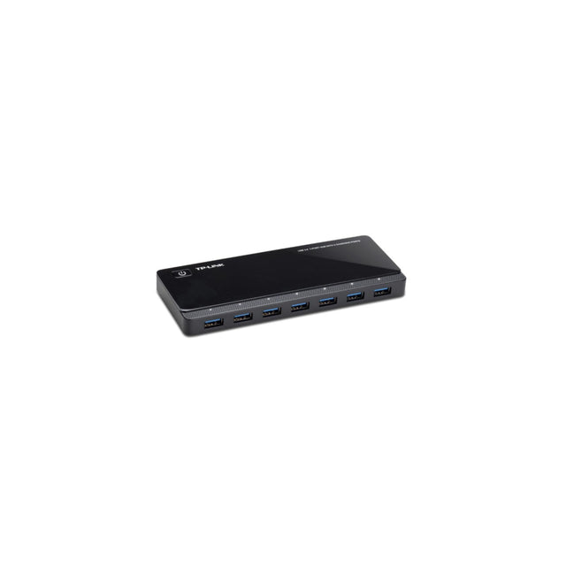 TP-Link Hub UH720 [39015_12ZtLfCClmoHDN_1280x1280..jpg]