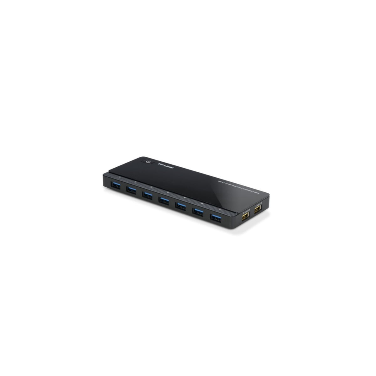 TP-Link Hub UH720 [39015_281mSswoc4w8gk_1280x1280..jpg]