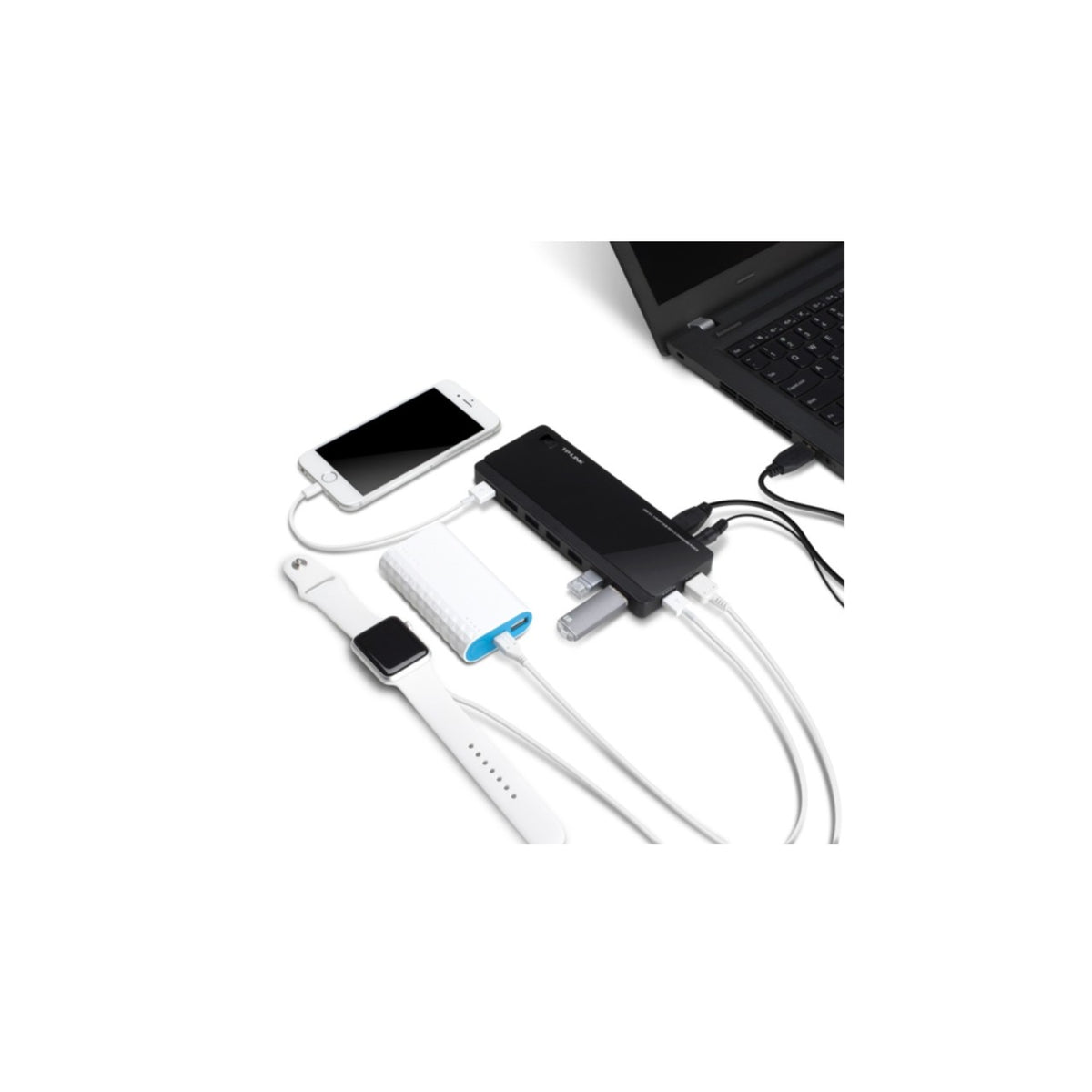 TP-Link Hub UH720 [39015_3_1280x1280..jpg]