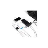 TP-Link Hub UH720 [39015_3_1280x1280..jpg]