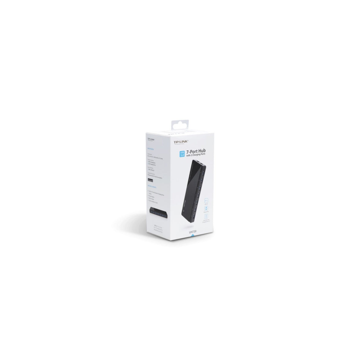 TP-Link Hub UH720 [39015_4_1280x1280..jpg]