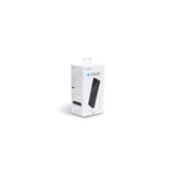 TP-Link Hub UH720 [39015_4_1280x1280..jpg]