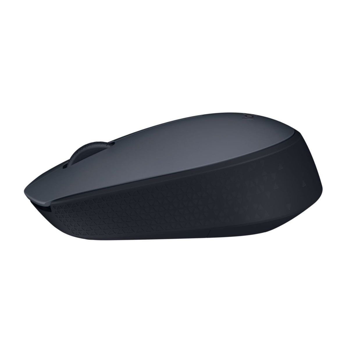 Mouse Logitech M170 Wireless grey (910-004642), Bild 4