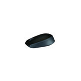 Mouse Logitech M171 Wireless black (910-004424)