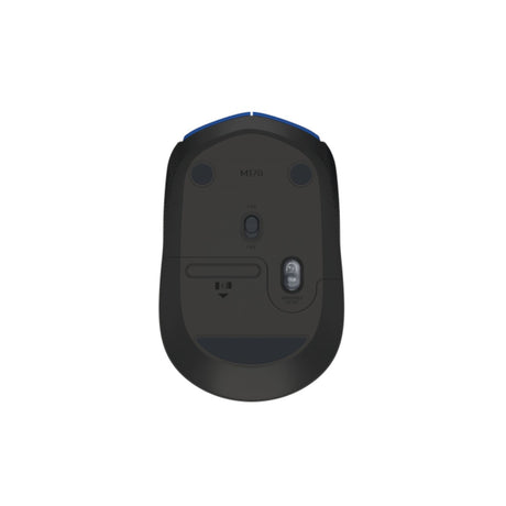 Mouse Logitech M171 Wireless black (910-004424), Bild 2