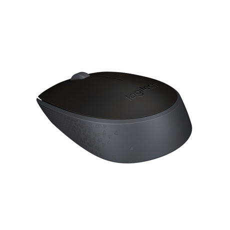 Mouse Logitech M171 Wireless black (910-004424), Bild 4