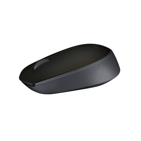 Mouse Logitech M171 Wireless black (910-004424), Bild 5