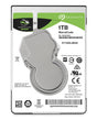 HDD 2,5" Seagate BarraCuda ST1000LM048 1TB Sata 128MB (D) [39179_1wNEuvjYplYy6l_1280x1280..jpg]