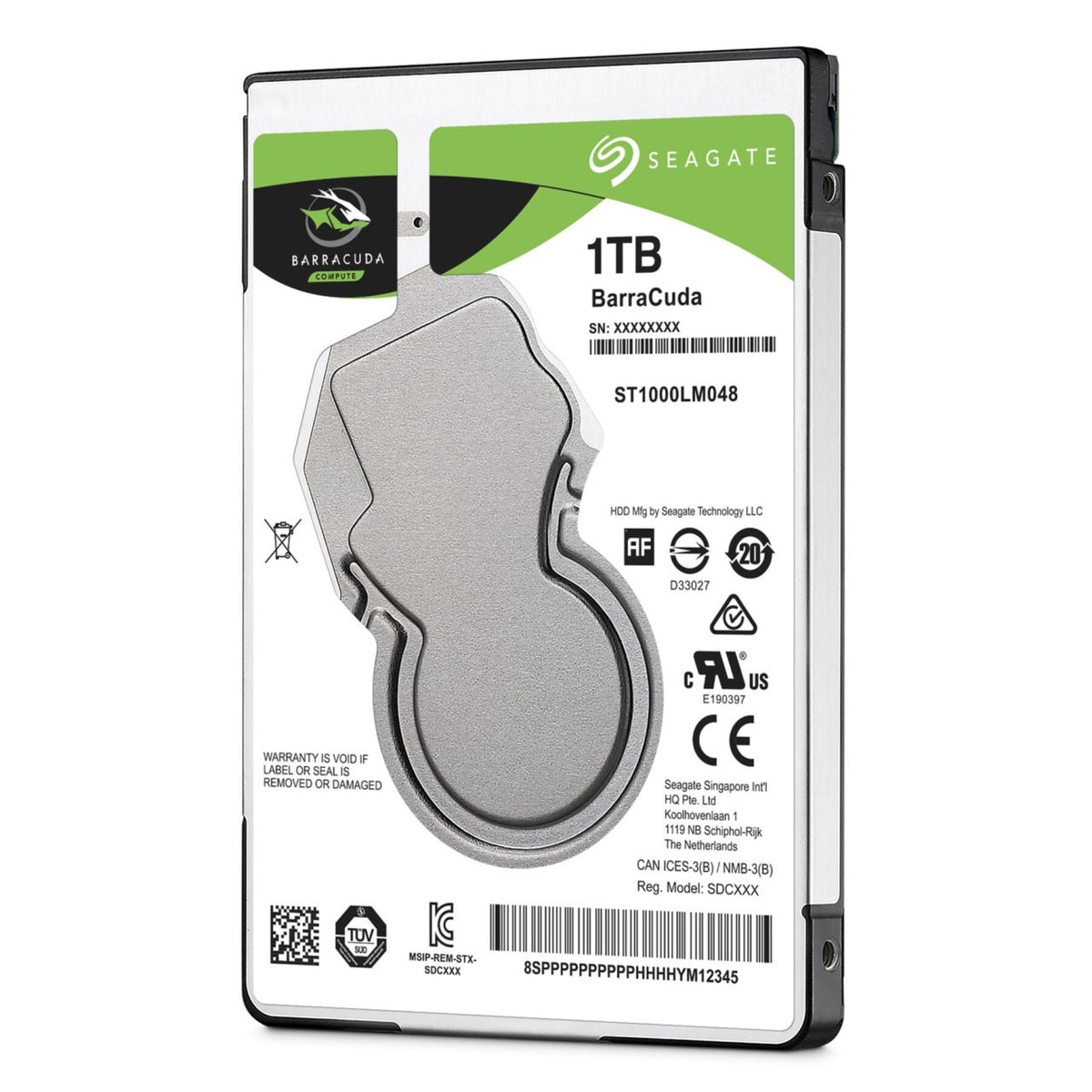 HDD 2,5" Seagate BarraCuda ST1000LM048 1TB Sata 128MB (D) [39179_4_1280x1280..jpg]