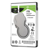 HDD 2,5" Seagate BarraCuda ST1000LM048 1TB Sata 128MB (D) [39179_4_1280x1280..jpg]