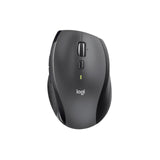 Logitech Cordless Laser Mouse M705 [39345_3I0Qe0VW6yY27R_1280x1280..jpg]