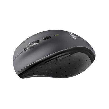 Logitech Cordless Laser Mouse M705, Bild 5