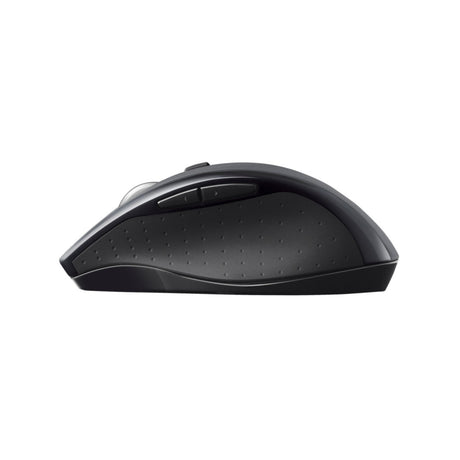 Logitech Cordless Laser Mouse M705, Bild 6