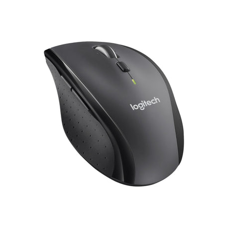 Logitech Cordless Laser Mouse M705, Bild 7