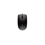 Mouse Cherry MC2000 black (JM-0600-2)