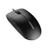 Mouse Cherry MC2000 black (JM-0600-2)