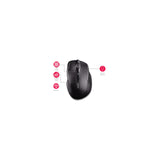 Mouse Cherry MW3000 wireless black (JW-T0100) [39370_5_1280x1280..jpg]