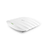 TP-Link Drahtlose Basisstation EAP115