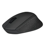 Mouse Logitech M280 black (910-004287)