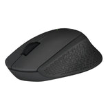 Mouse Logitech M280 black (910-004287), Bild 2