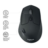 Mouse Logitech M720 Triathlon schwarz (910-004791) [39842_3Kh4J5VfyQ43gH_1280x1280..jpg]