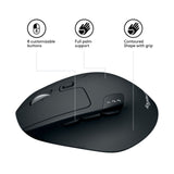Mouse Logitech M720 Triathlon schwarz (910-004791) [39842_4N12cL92PQzqZa_1280x1280..jpg]