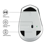 Mouse Logitech M720 Triathlon schwarz (910-004791) [39842_5foJhE0RPtT6kR_1280x1280..jpg]