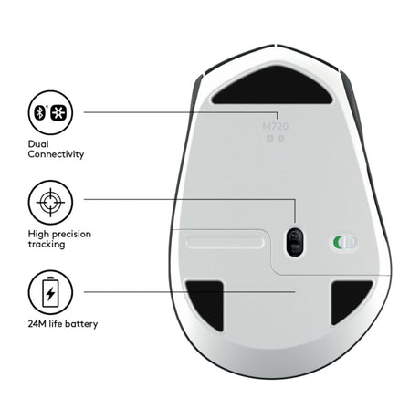 Mouse Logitech M720 Triathlon schwarz (910-004791) [39842_5foJhE0RPtT6kR_1280x1280..jpg]