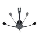 Headset Logitech H111 wired black (981-000593) [39940_1D7TOTIqpU9XMa_1280x1280..jpg]