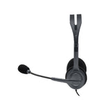 Headset Logitech H111 wired black (981-000593) [39940_273Z3o6ue58UFv_1280x1280..jpg]
