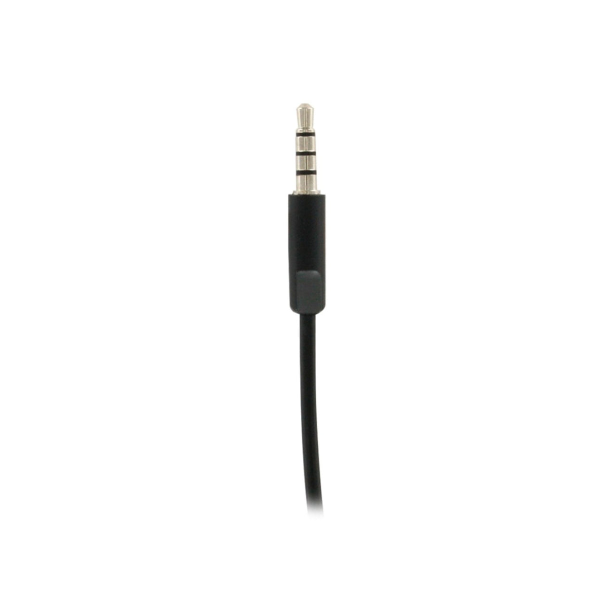 Headset Logitech H111 wired black (981-000593) [39940_3qrUgP7nJycD1X_1280x1280..jpg]