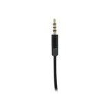 Headset Logitech H111 wired black (981-000593) [39940_3qrUgP7nJycD1X_1280x1280..jpg]