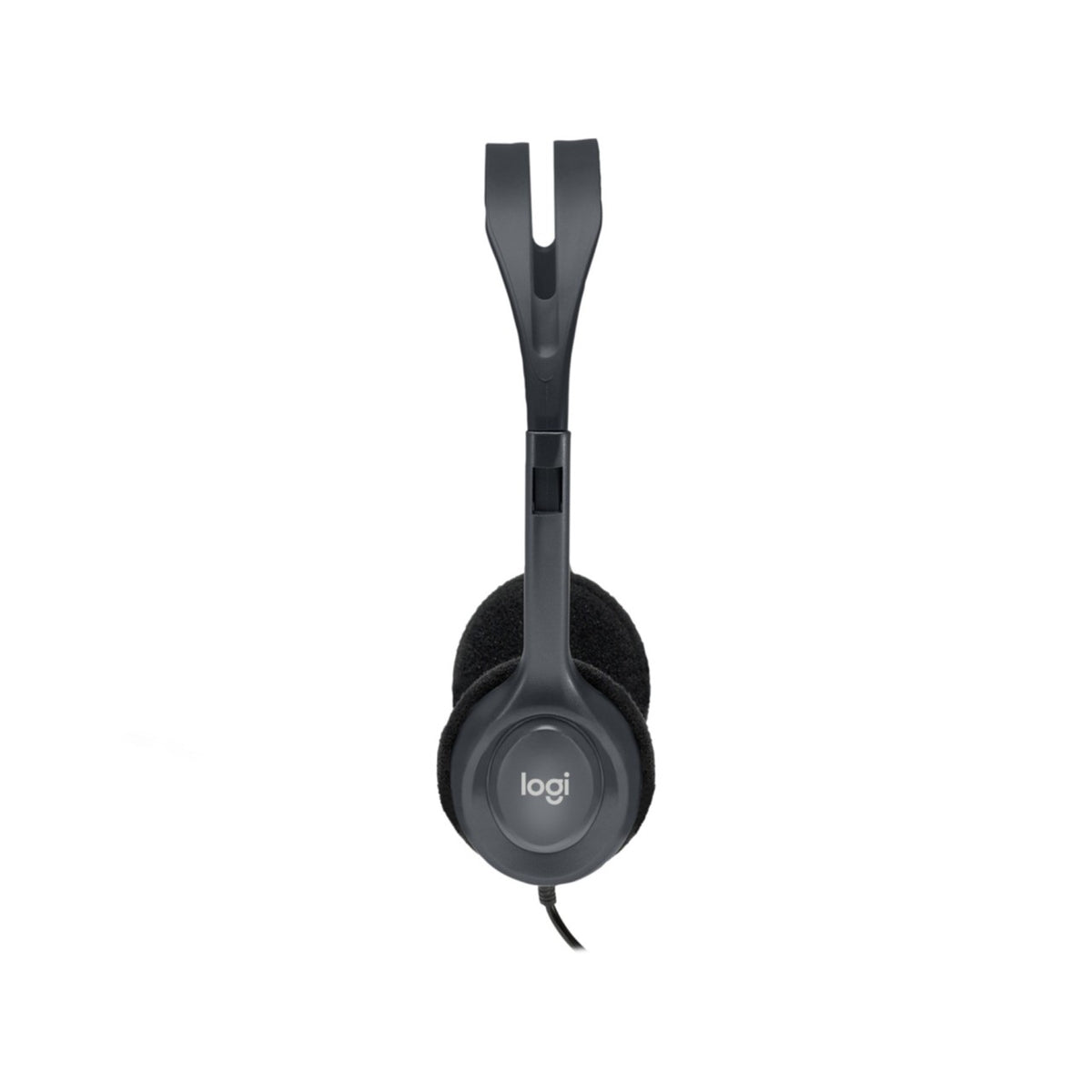 Headset Logitech H111 wired black (981-000593) [39940_4dapOeINEkhEtP_1280x1280..jpg]