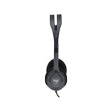 Headset Logitech H111 wired black (981-000593) [39940_4dapOeINEkhEtP_1280x1280..jpg]