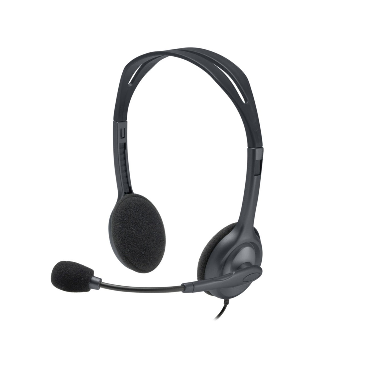Headset Logitech H111 wired black (981-000593) [39940_5_1280x1280..jpg]