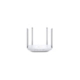 TP-Link Wireless Router ARCHER C50