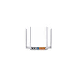 TP-Link Wireless Router ARCHER C50