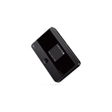 TP-Link Mobiler Hotspot M7350