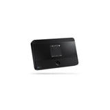 TP-Link Mobiler Hotspot M7350