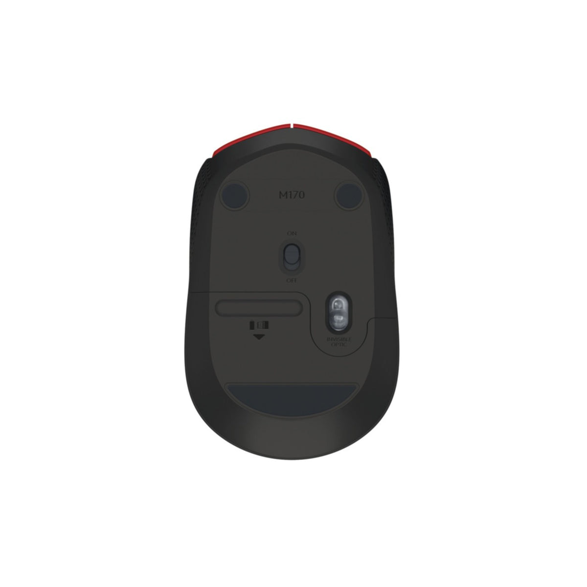 Mouse Logitech M171 Wireless rot (910-004641) [40477_2_1280x1280..jpg]