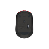 Mouse Logitech M171 Wireless rot (910-004641) [40477_2_1280x1280..jpg]