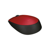 Mouse Logitech M171 Wireless rot (910-004641) [40477_4_1280x1280..jpg]