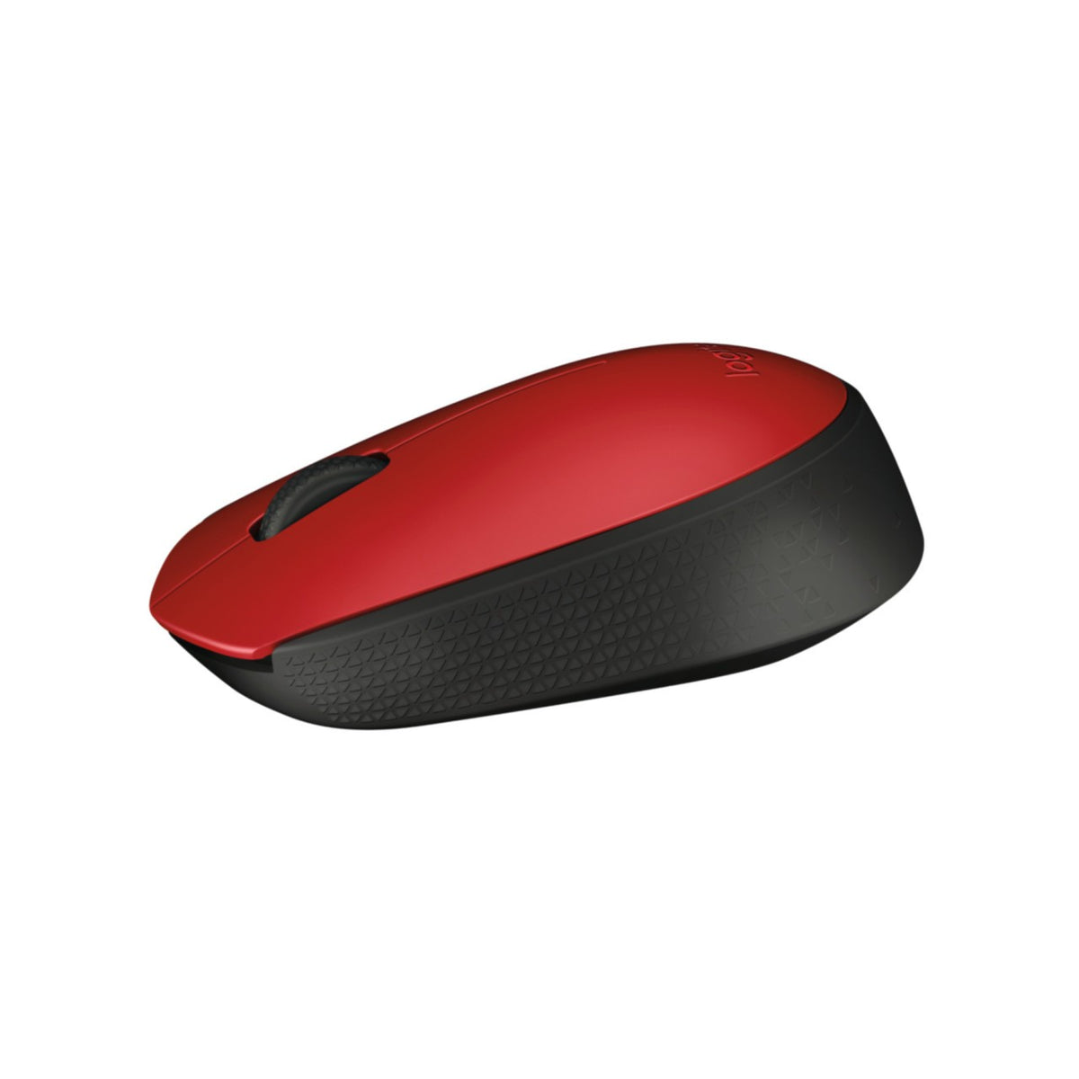 Mouse Logitech M171 Wireless rot (910-004641) [40477_5_1280x1280..jpg]