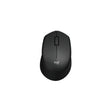 Mouse Logitech M330 Silent plus black (910-004909) [40480_193jHNsaZtylCu_1280x1280..jpg]