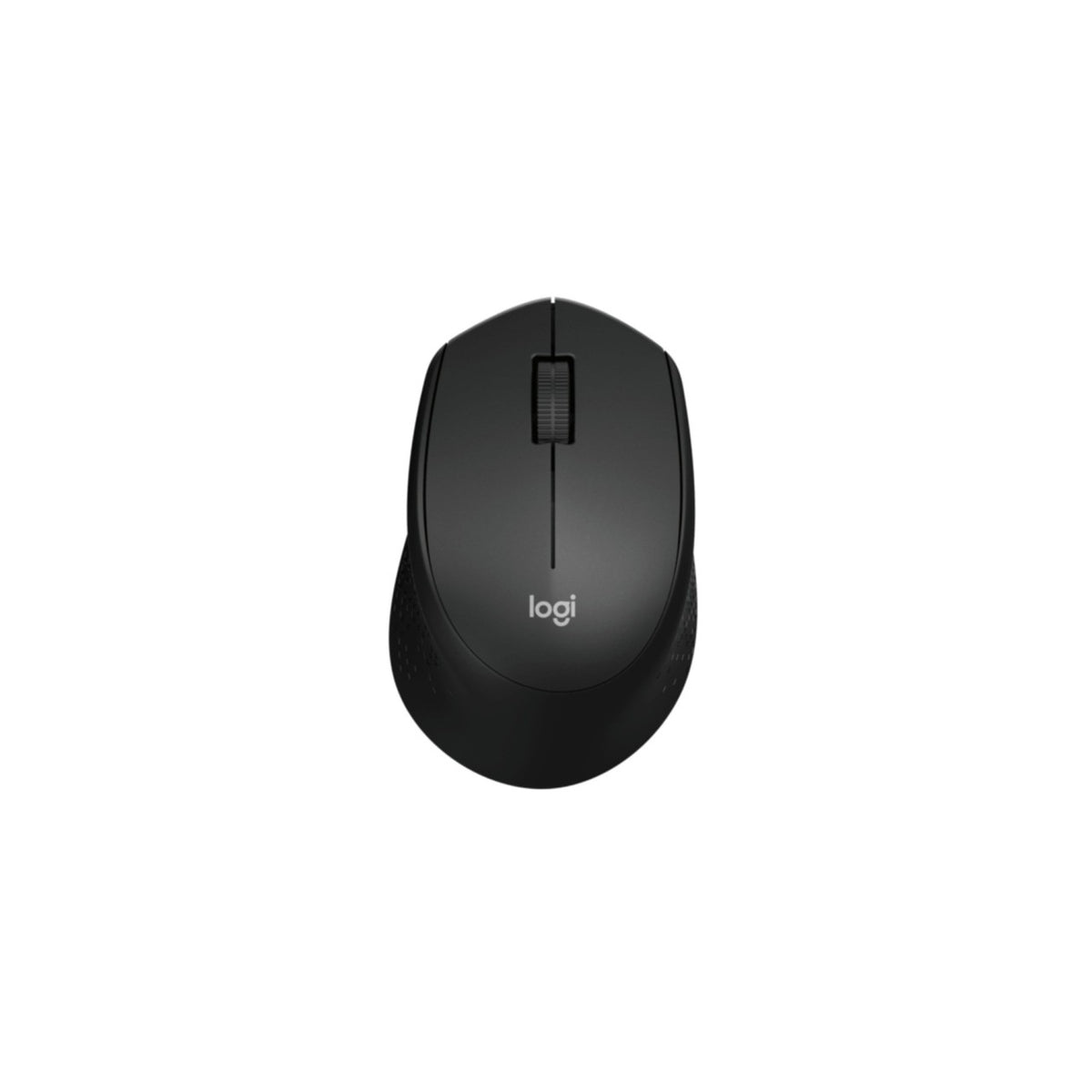Mouse Logitech M330 Silent plus black (910-004909) [40480_193jHNsaZtylCu_1280x1280..jpg]