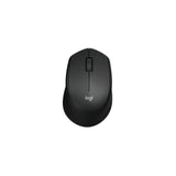 Mouse Logitech M330 Silent plus black (910-004909) [40480_193jHNsaZtylCu_1280x1280..jpg]